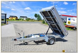 Zeige Details für 1815 T2  Bild von 1815 T2